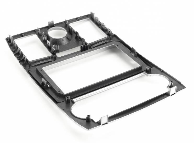 Incar RCH-FC216