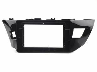 Incar RTY-FC535