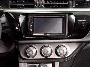 Incar RTY-FC535