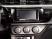 Incar RTY-FC535