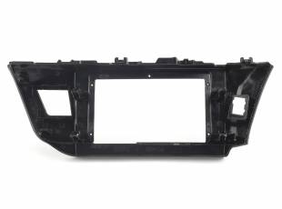 Incar RTY-FC535