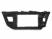 Incar RTY-FC535