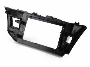 Incar RTY-FC535
