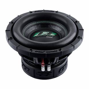 Apocalypse DB-SA2510 D2