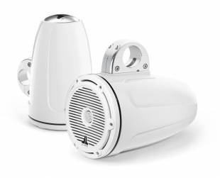 JL Audio M770-ETXv3 Classic White