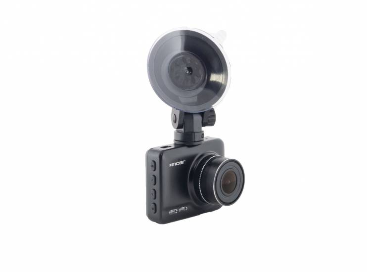 Incar VR-418