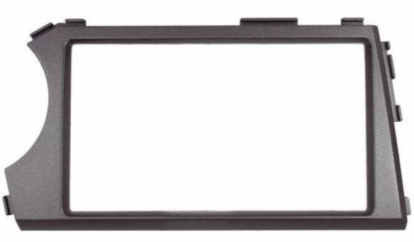 Incar RSY-N02