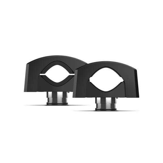 Rockford Fosgate M2WL-8HB