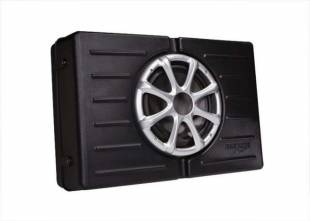 Kicker SKM10