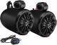 Boss Audio B82ABT