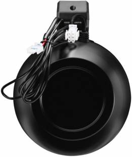 Boss Audio B82ABT