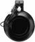 Boss Audio B82ABT