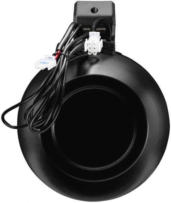 Boss Audio B82ABT