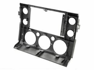 Incar RTY-FC563