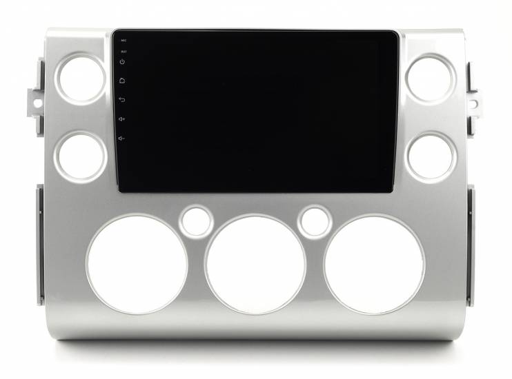 Incar RTY-FC563