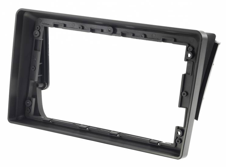 Incar RKIA-FC369