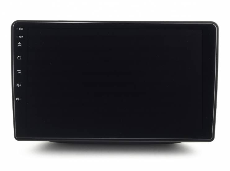 Incar RKIA-FC369