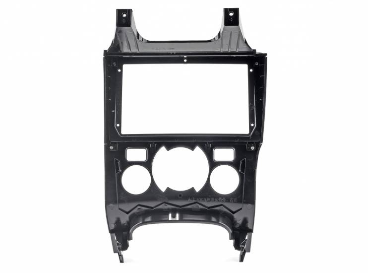 Incar RFR-FC255