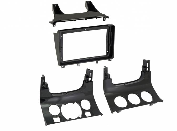 Incar RFR-FC255