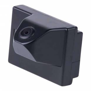 Камера заднего вида MyDean VCM-441C