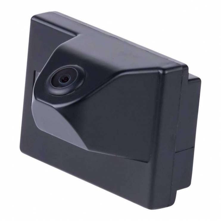 Камера заднего вида MyDean VCM-441C