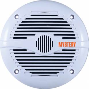 MYSTERY MM 5
