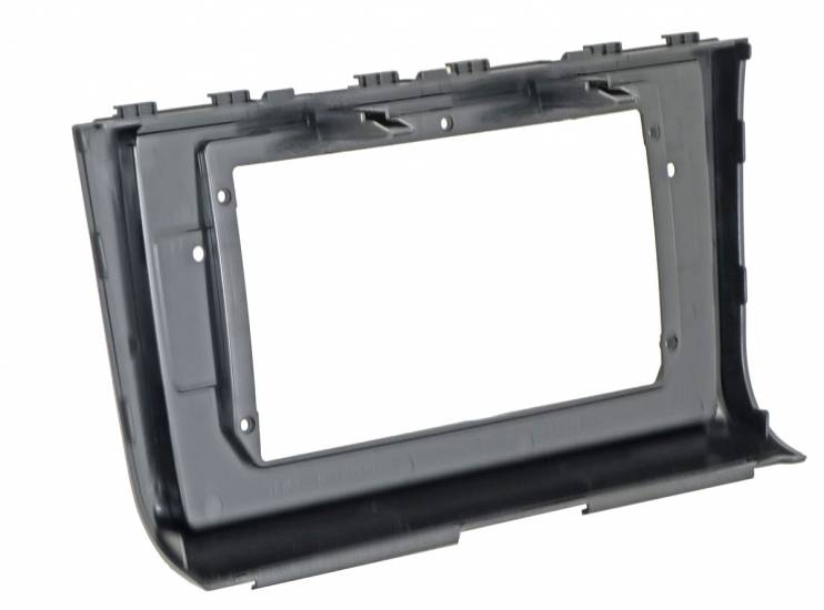 Incar RHY-FC734