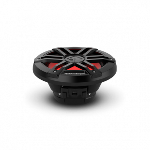 Rockford Fosgate M1D4-8B
