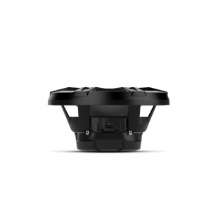 Rockford Fosgate M1D4-8B
