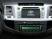 Incar RTY-FC533