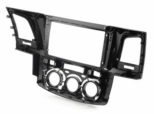 Incar RTY-FC533