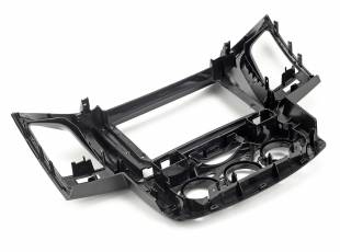 Incar RTY-FC533