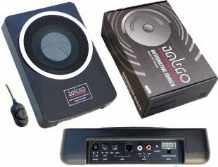 Intro INT-801 SW
