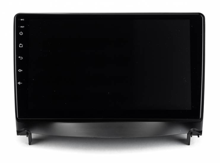 Incar RFR-FC254
