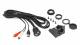 Hertz HMA USB AUX IN