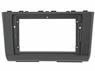 Incar RHY-FC735