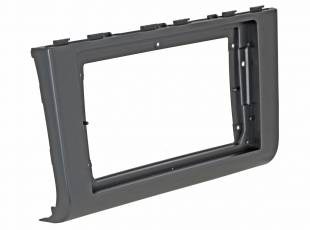 Incar RHY-FC735