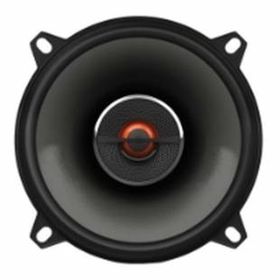 JBL GX502
