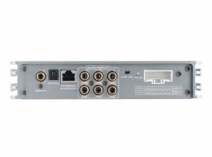 Nakamichi NDS6120