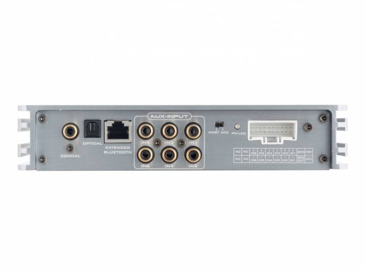 Nakamichi NDS6120
