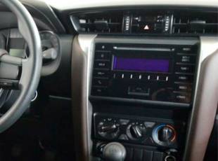 Incar RTY-FC549