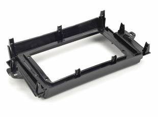 Incar RTY-FC549