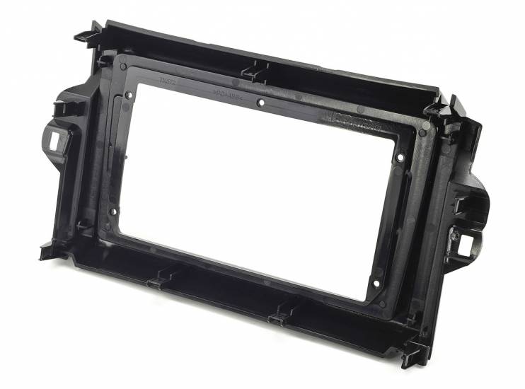 Incar RTY-FC549