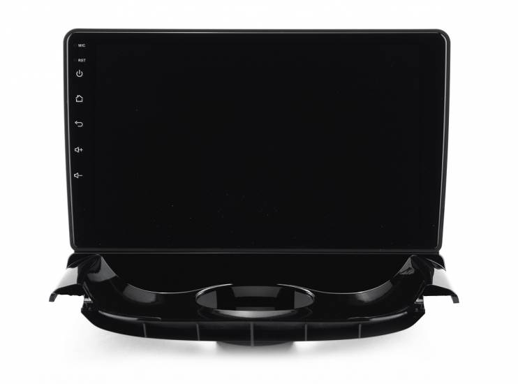 Incar RFR-FC259