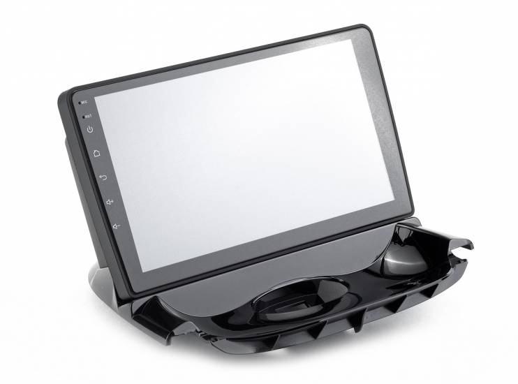 Incar RFR-FC259