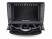 Incar RFR-FC259