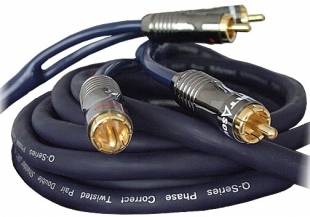 Art sound AXQ60