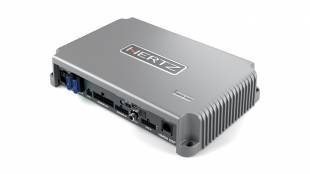 Hertz HMD8 DSP 24V