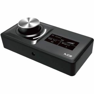 Nakamichi NDS-AC2