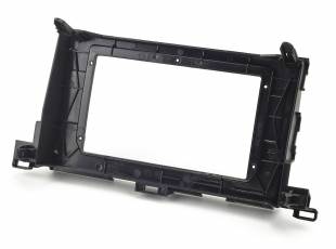 Incar RTY-FC539